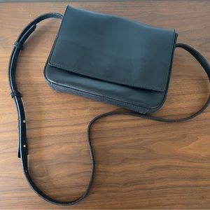 Clara Crossbody